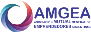 mutual AMGEA logo